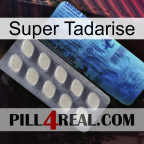 Super Tadarise 34